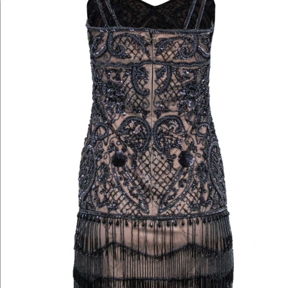 Aidan Mattox BRAND NEW WITH TAGS - Picture 2 of 9